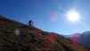 e-chaux_18_035
