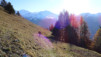 e-chaux_18_036