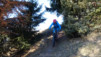 e-chaux_18_037
