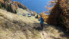 e-chaux_18_038