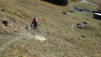 e-chaux_18_039
