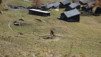 e-chaux_18_040