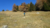 e-chaux_18_041
