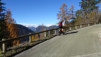e-fontanets_18_002