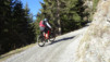e-fontanets_18_003