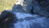 e-fontanets_18_004