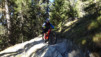 e-fontanets_18_005