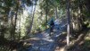 e-fontanets_18_006