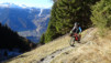 e-fontanets_18_007