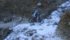 e-fontanets_18_009