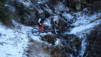 e-fontanets_18_010