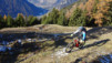 e-fontanets_18_011