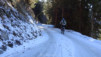e-fontanets_18_012
