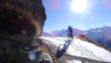 e-fontanets_18_016