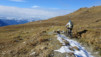 e-fontanets_18_018
