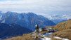 e-fontanets_18_021