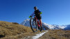 e-fontanets_18_023
