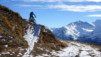 e-fontanets_18_027