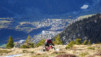 e-fontanets_18_029