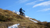 e-fontanets_18_030