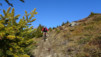 e-fontanets_18_031