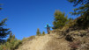 e-fontanets_18_032