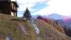 e-fontanets_18_034