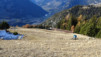 e-fontanets_18_035
