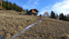 e-fontanets_18_036