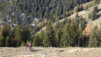 e-fontanets_18_037