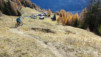 e-fontanets_18_038