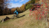 e-fontanets_18_039