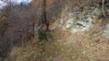 e-fontanets_18_040