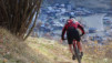 e-fontanets_18_041