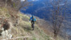 e-fontanets_18_042