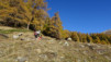 e-varner_18_002