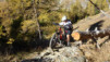 e-varner_18_011