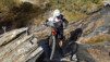 e-varner_18_016