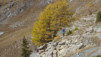 e-varner_18_027