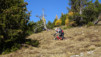 e-varner_18_034