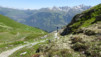 e_col_mille_19_008