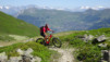 e_col_mille_19_010