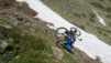 e_col_mille_19_012