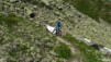 e_col_mille_19_013
