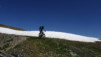 e_col_mille_19_018