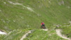 e_col_mille_19_024