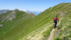 e_col_mille_19_026
