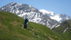 e_col_mille_19_027
