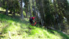 e_col_mille_19_032