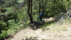 e_col_mille_19_034